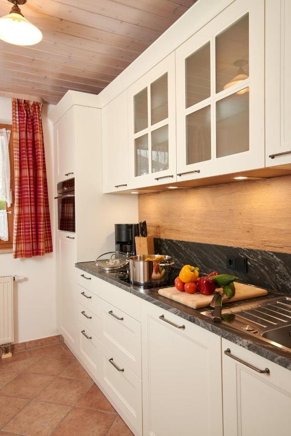 Landgasthof Zum Saegwirt Eggstätt エクステリア 写真